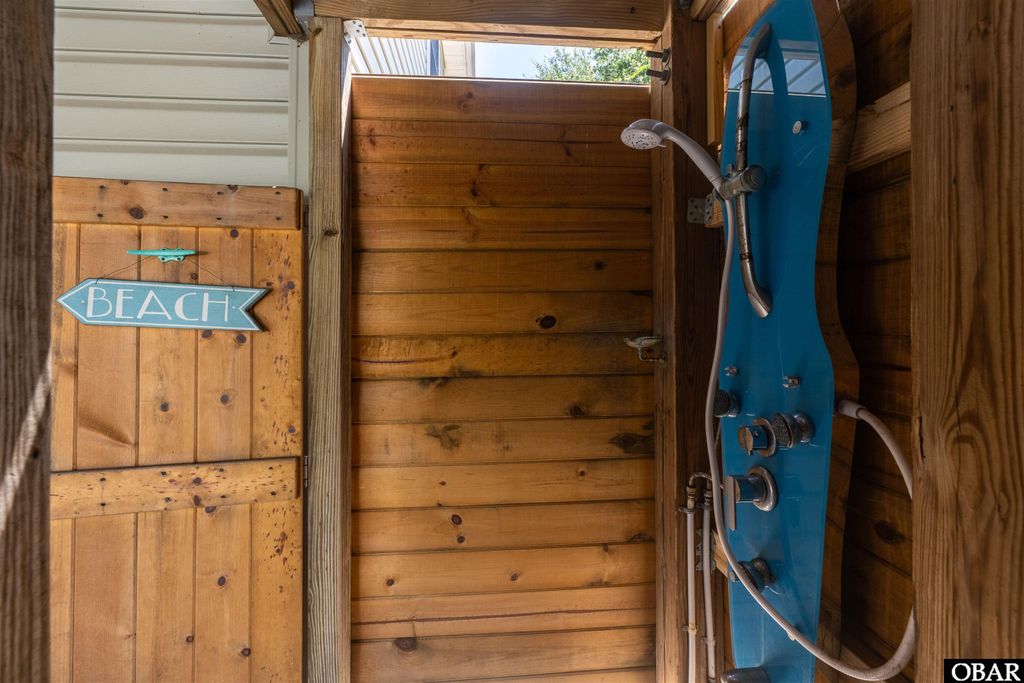 Image 28 of property listing at 102 Craigy Court Lot 76, Kill Devil Hills, NC 27948