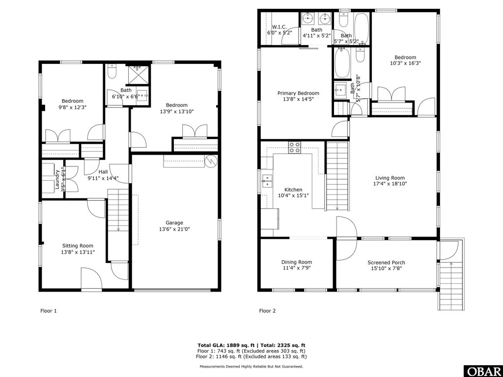 Image 29 of property listing at 102 Craigy Court Lot 76, Kill Devil Hills, NC 27948