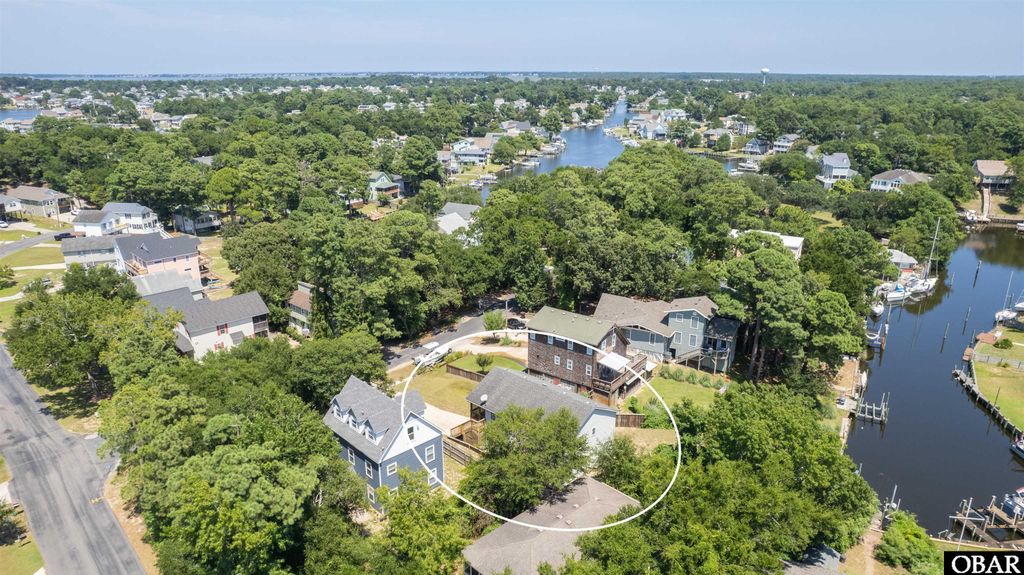 Image 32 of property listing at 102 Craigy Court Lot 76, Kill Devil Hills, NC 27948