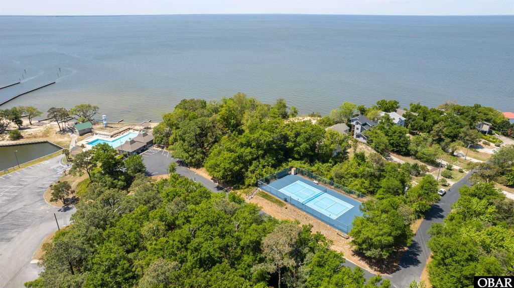 Image 43 of property listing at 102 Craigy Court Lot 76, Kill Devil Hills, NC 27948