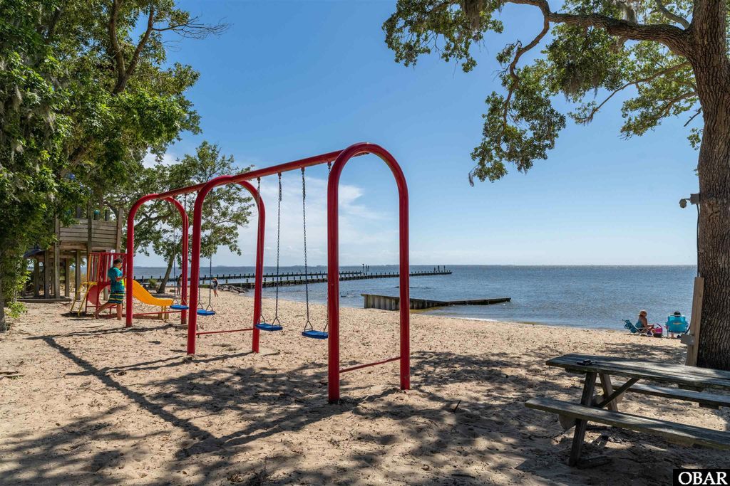 Image 47 of property listing at 102 Craigy Court Lot 76, Kill Devil Hills, NC 27948