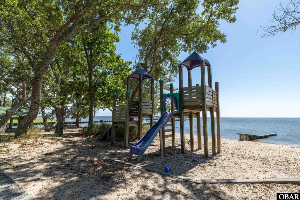 Image 48 of property listing at 102 Craigy Court Lot 76, Kill Devil Hills, NC 27948