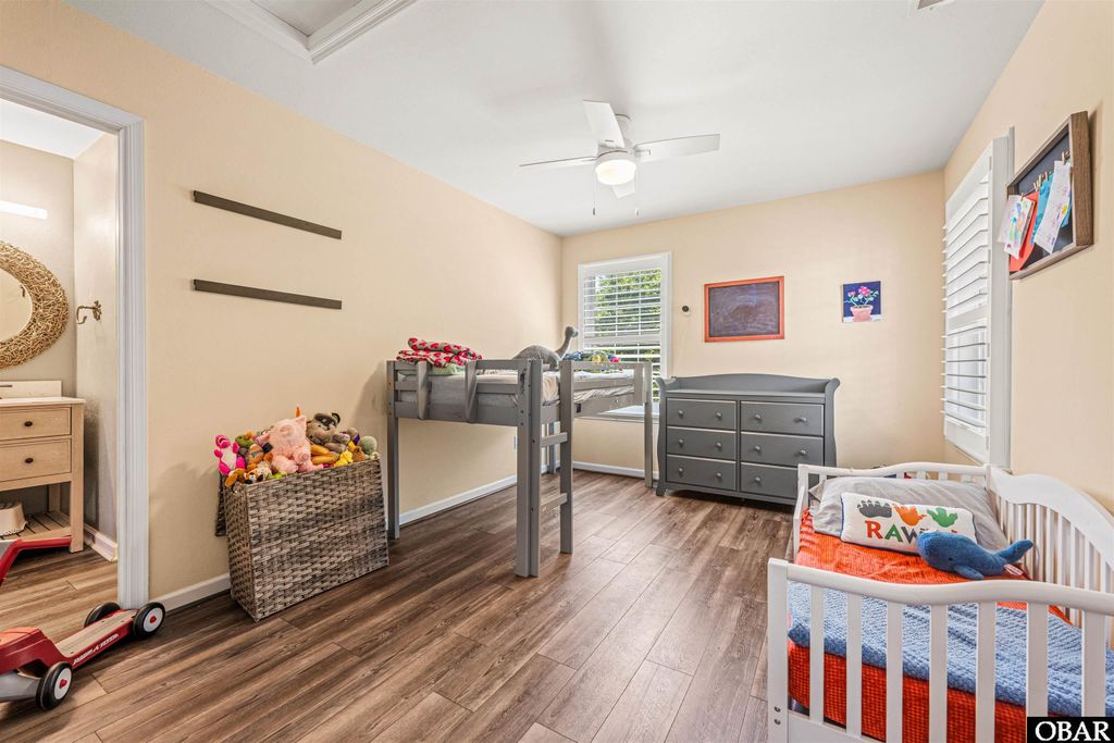 Image 7 of property listing at 102 Craigy Court Lot 76, Kill Devil Hills, NC 27948