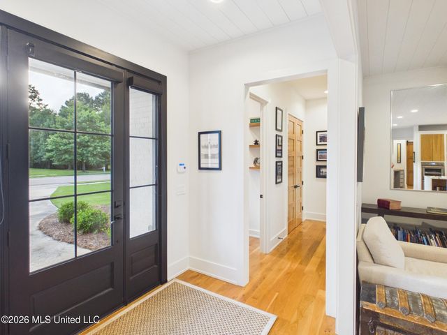 120 Covington Way, Madison, MS 39110