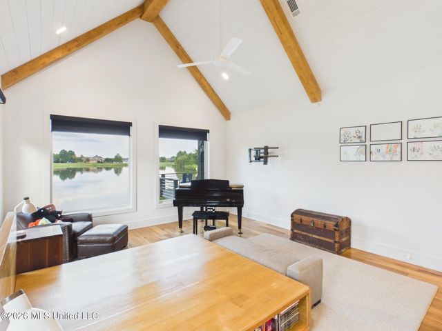 120 Covington Way, Madison, MS 39110