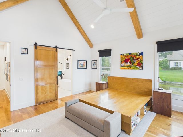 120 Covington Way, Madison, MS 39110