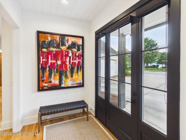 120 Covington Way, Madison, MS 39110