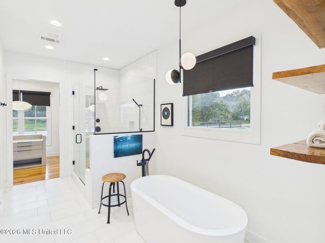 120 Covington Way, Madison, MS 39110