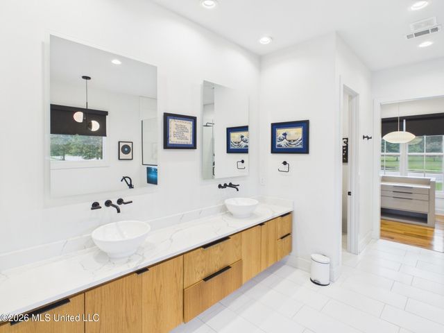 120 Covington Way, Madison, MS 39110
