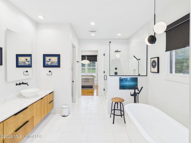 120 Covington Way, Madison, MS 39110