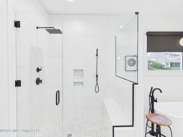 120 Covington Way, Madison, MS 39110