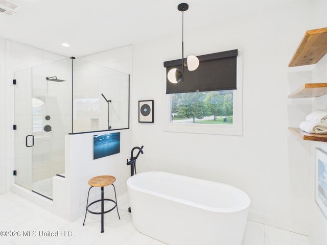 120 Covington Way, Madison, MS 39110
