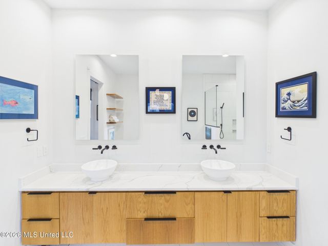 120 Covington Way, Madison, MS 39110