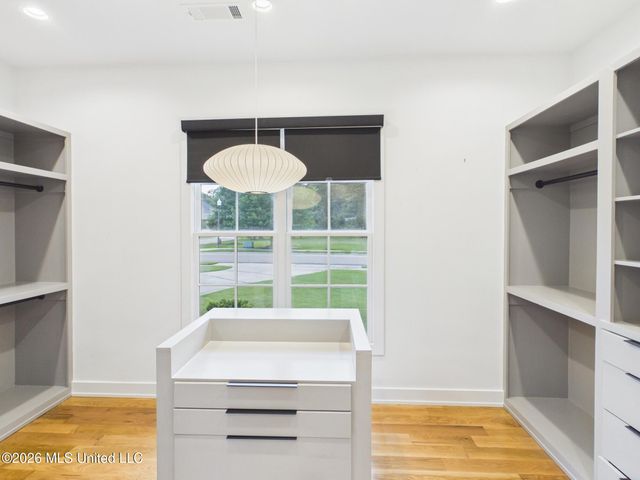 120 Covington Way, Madison, MS 39110