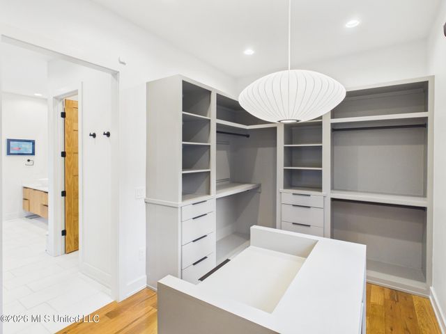 120 Covington Way, Madison, MS 39110
