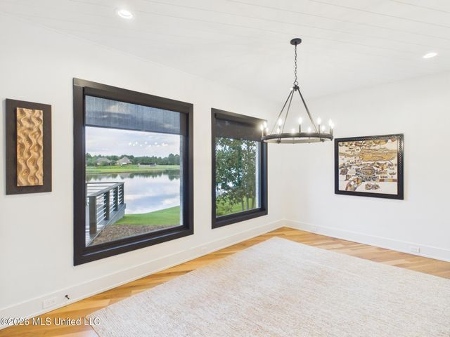 120 Covington Way, Madison, MS 39110