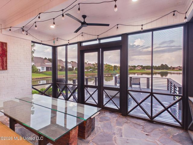 120 Covington Way, Madison, MS 39110