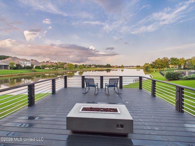 120 Covington Way, Madison, MS 39110