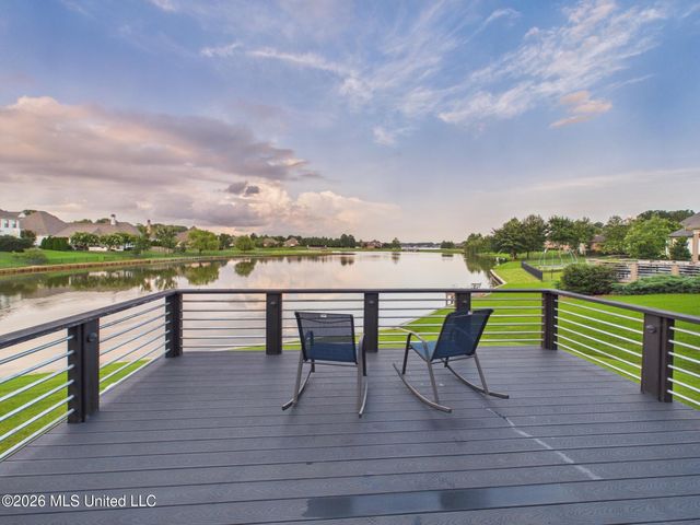 120 Covington Way, Madison, MS 39110