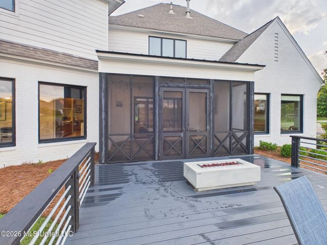120 Covington Way, Madison, MS 39110