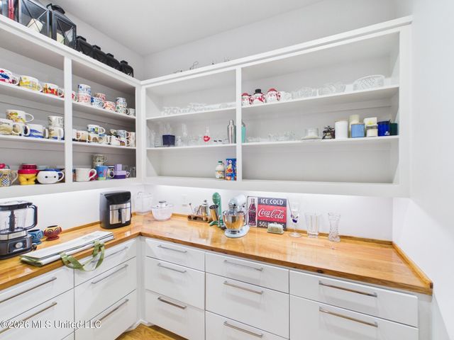 120 Covington Way, Madison, MS 39110