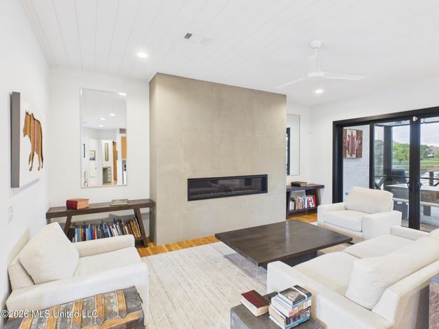 120 Covington Way, Madison, MS 39110