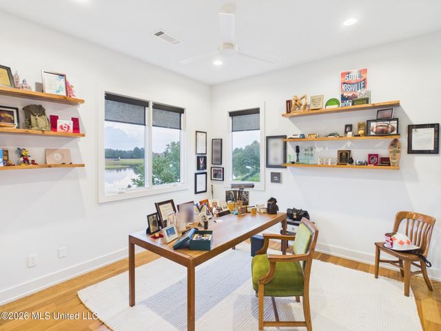 120 Covington Way, Madison, MS 39110
