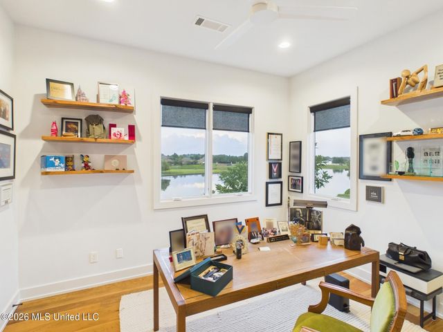 120 Covington Way, Madison, MS 39110