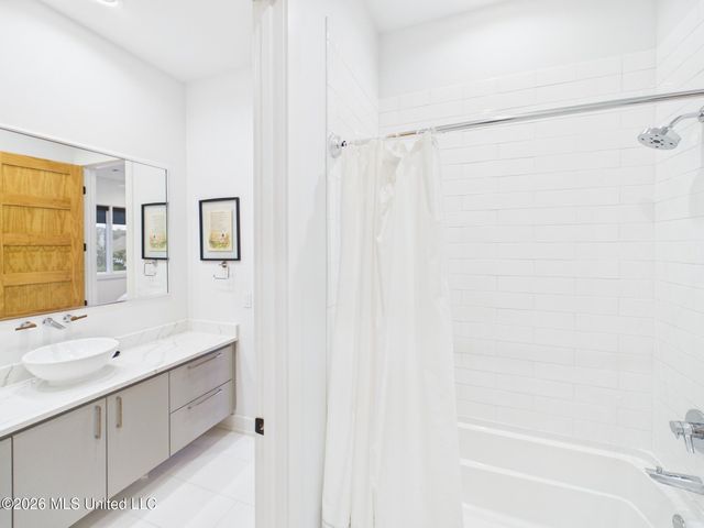 120 Covington Way, Madison, MS 39110