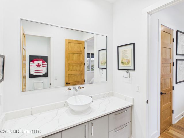 120 Covington Way, Madison, MS 39110