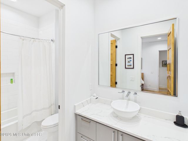 120 Covington Way, Madison, MS 39110