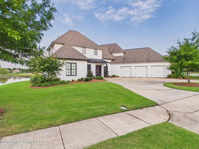120 Covington Way, Madison, MS 39110