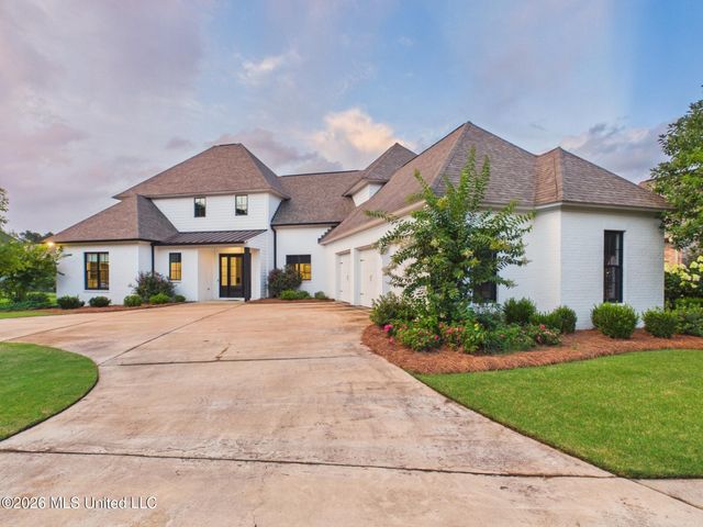 120 Covington Way, Madison, MS 39110