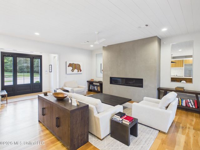 120 Covington Way, Madison, MS 39110
