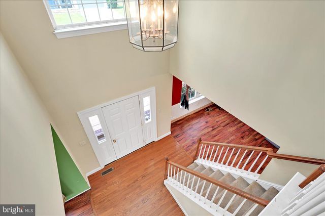 221 CROSSWIND WAY, Lebanon, PA 17042