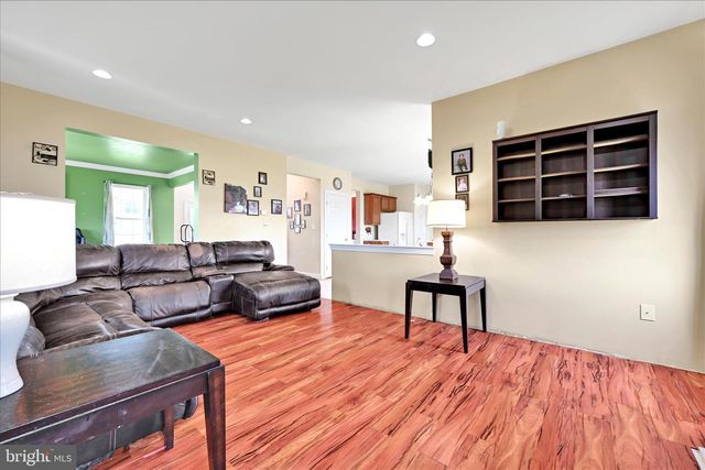 221 CROSSWIND WAY, Lebanon, PA 17042
