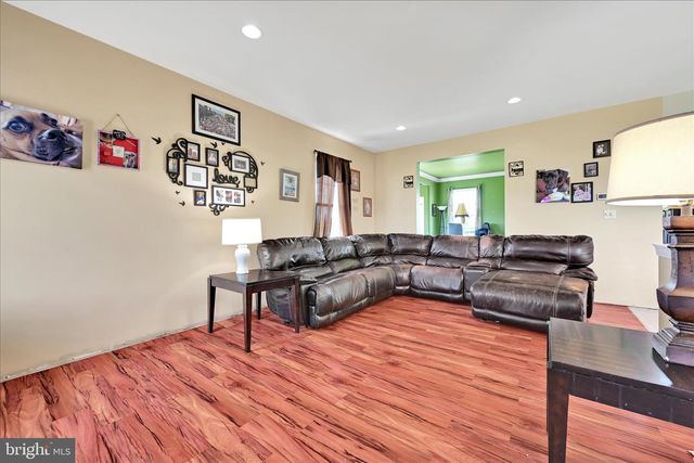 221 CROSSWIND WAY, Lebanon, PA 17042