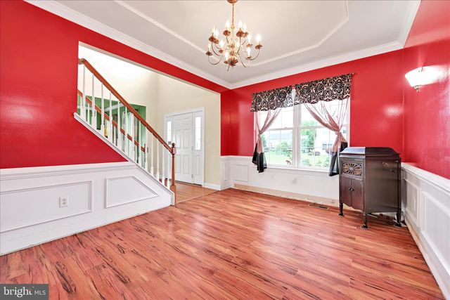 221 CROSSWIND WAY, Lebanon, PA 17042
