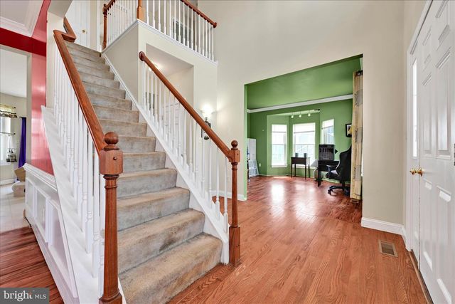 221 CROSSWIND WAY, Lebanon, PA 17042