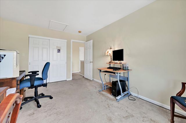 221 CROSSWIND WAY, Lebanon, PA 17042