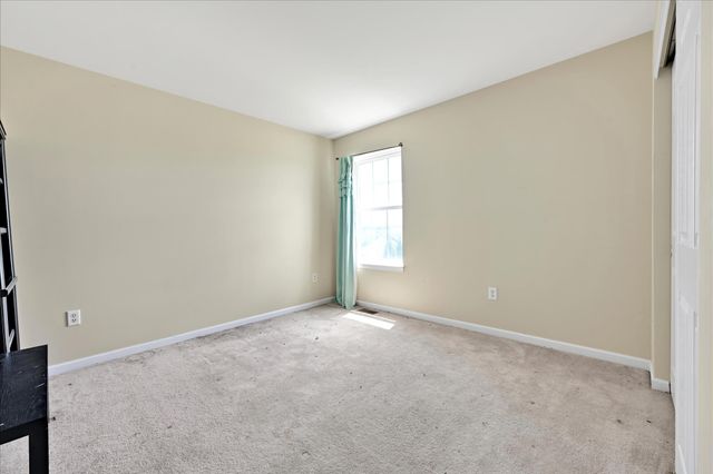 221 CROSSWIND WAY, Lebanon, PA 17042