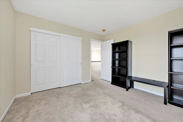 221 CROSSWIND WAY, Lebanon, PA 17042