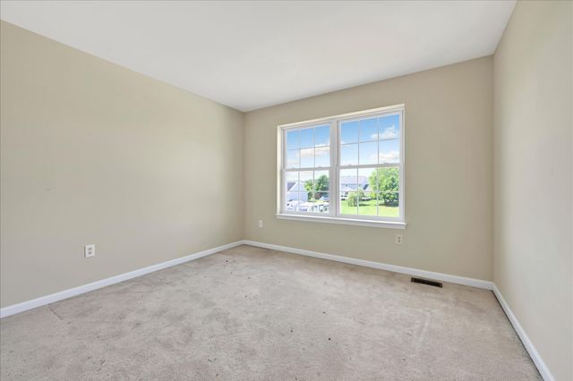 221 CROSSWIND WAY, Lebanon, PA 17042
