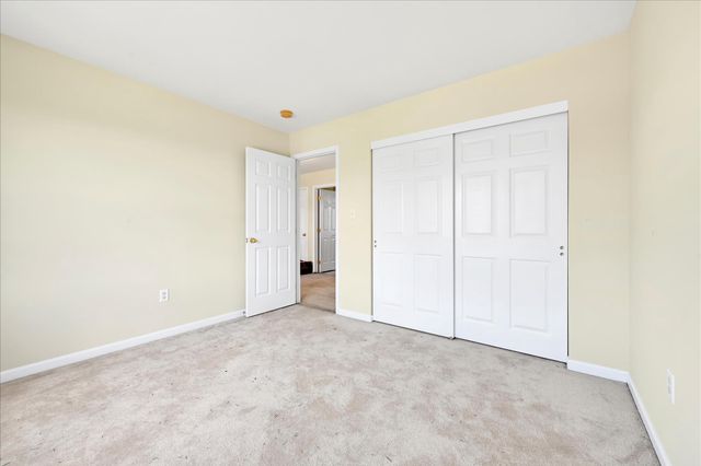 221 CROSSWIND WAY, Lebanon, PA 17042