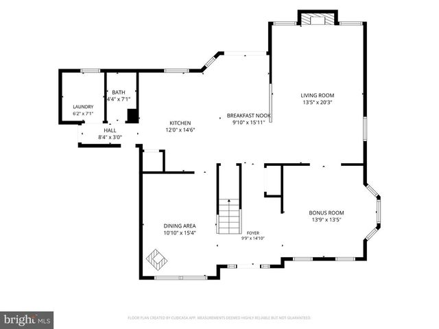 221 CROSSWIND WAY, Lebanon, PA 17042