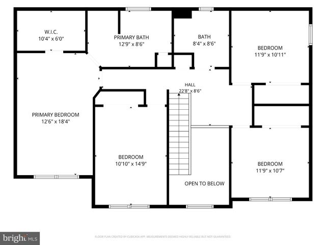 221 CROSSWIND WAY, Lebanon, PA 17042