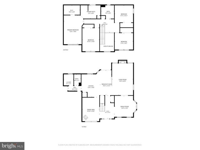 221 CROSSWIND WAY, Lebanon, PA 17042
