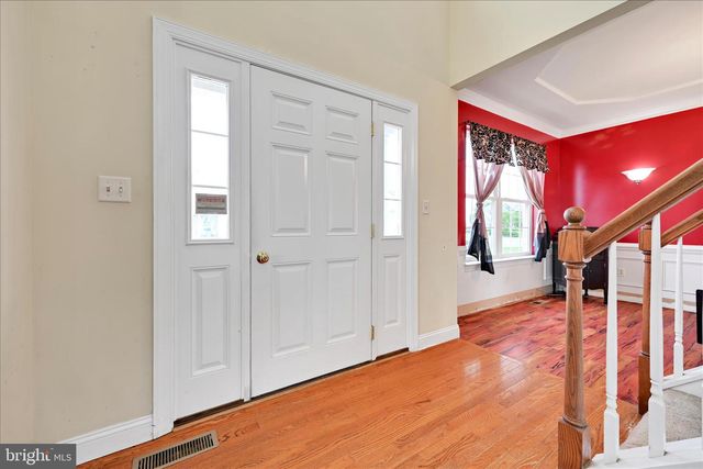 221 CROSSWIND WAY, Lebanon, PA 17042
