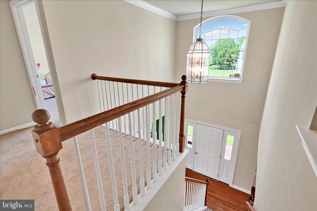 221 CROSSWIND WAY, Lebanon, PA 17042