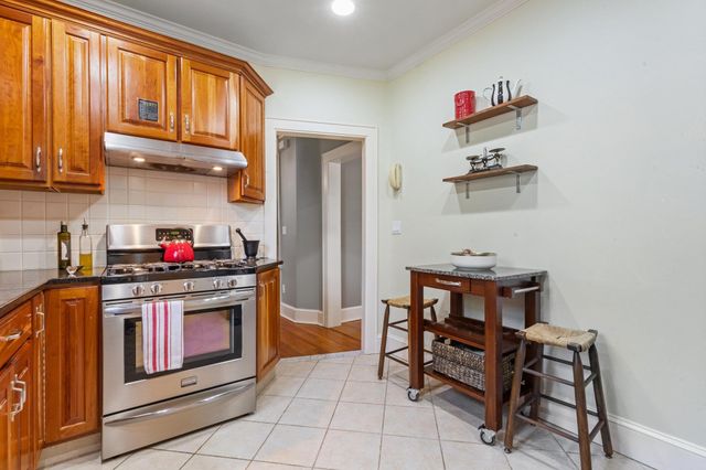 42 Schley Avenue, New Rochelle, NY 10801